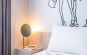 Туры в отель ibis Styles Sceaux Paris Sud