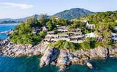Туры в отель Impiana Private Villas Kata Noi
