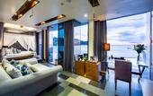 Туры в отель Impiana Private Villas Kata Noi