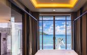 Туры в отель Impiana Private Villas Kata Noi