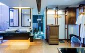 Туры в отель Impiana Private Villas Kata Noi