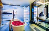 Туры в отель Impiana Private Villas Kata Noi