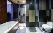 Туры в отель Impiana Private Villas Kata Noi