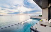 Туры в отель Impiana Private Villas Kata Noi