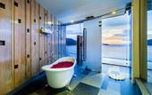 Туры в отель Impiana Private Villas Kata Noi