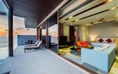 Туры в отель Impiana Private Villas Kata Noi