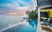Туры в отель Impiana Private Villas Kata Noi