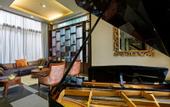 Туры в отель Impiana Private Villas Kata Noi