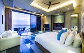 Туры в отель Impiana Private Villas Kata Noi