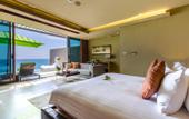 Туры в отель Impiana Private Villas Kata Noi