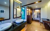 Туры в отель Impiana Private Villas Kata Noi