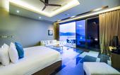 Туры в отель Impiana Private Villas Kata Noi