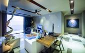 Туры в отель Impiana Private Villas Kata Noi
