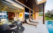 Туры в отель Impiana Private Villas Kata Noi