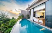 Туры в отель Impiana Private Villas Kata Noi