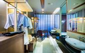 Туры в отель Impiana Private Villas Kata Noi