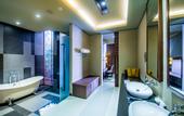 Туры в отель Impiana Private Villas Kata Noi
