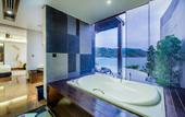Туры в отель Impiana Private Villas Kata Noi