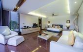 Туры в отель Impiana Private Villas Kata Noi