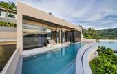 Туры в отель Impiana Private Villas Kata Noi