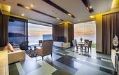 Туры в отель Impiana Private Villas Kata Noi