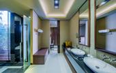 Туры в отель Impiana Private Villas Kata Noi