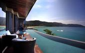 Туры в отель Impiana Private Villas Kata Noi