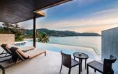 Туры в отель Impiana Private Villas Kata Noi