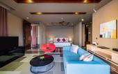 Туры в отель Impiana Private Villas Kata Noi