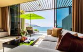 Туры в отель Impiana Private Villas Kata Noi