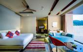 Туры в отель Impiana Private Villas Kata Noi