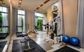 Туры в отель Impiana Private Villas Kata Noi