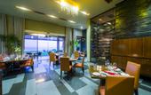 Туры в отель Impiana Private Villas Kata Noi