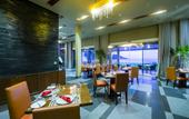 Туры в отель Impiana Private Villas Kata Noi