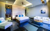 Туры в отель Impiana Private Villas Kata Noi