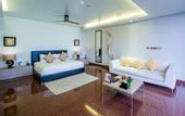Туры в отель Impiana Private Villas Kata Noi