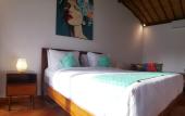 Туры в отель Pera ONE Villas