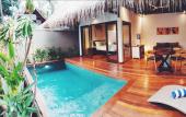 Туры в отель Pera ONE Villas