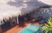 Туры в отель Pera ONE Villas