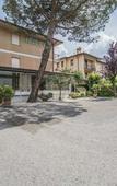 Туры в отель Hotel Santa Maria