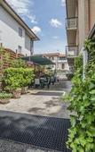 Туры в отель Hotel Santa Maria
