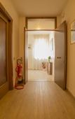 Туры в отель Hotel Santa Maria