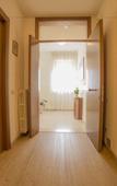 Туры в отель Hotel Santa Maria