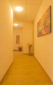 Туры в отель Hotel Santa Maria
