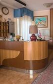 Туры в отель Hotel Santa Maria