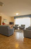 Туры в отель Hotel Santa Maria