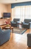 Туры в отель Hotel Santa Maria