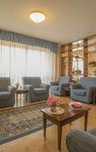 Туры в отель Hotel Santa Maria