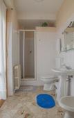 Туры в отель Hotel Santa Maria