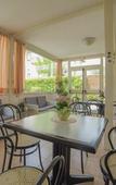 Туры в отель Hotel Santa Maria